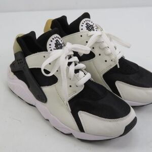 Nike Air Huarache OG Orca DD1068-001 Men’s Size 10